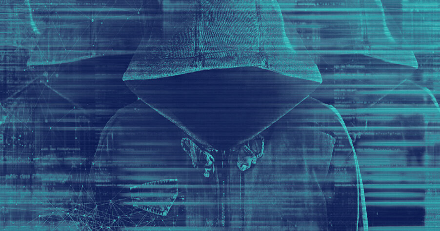 Ransomware crew posed as real company to attract workers