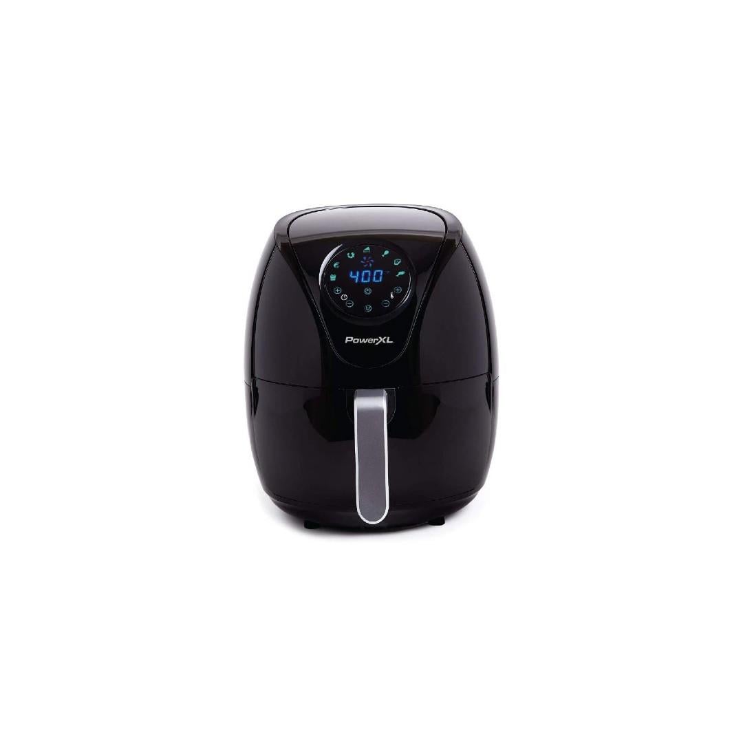 What is an air fryer? Find the toprated air fryers, plus recipes and