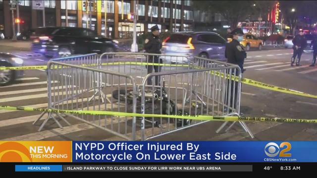 nypd-officer-injured-motorcycle-lower-east-side.jpg 