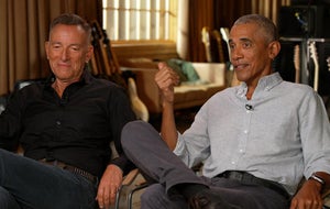 springsteenobamainterviewb1920-821915-640x360.jpg