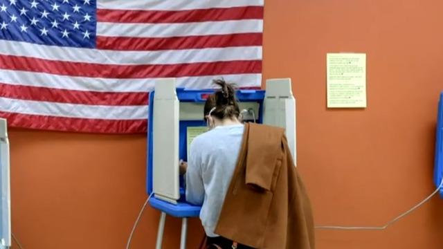 cbsn-fusion-wisconsin-election-audit-finds-voting-machines-work-properly-thumbnail-822750-640x360.jpg 