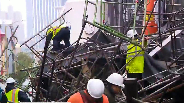 scaffolding-collapse-kpix.jpg 