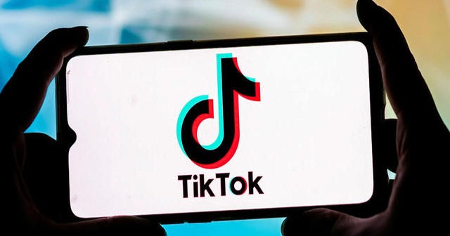 Senate subcommittee grills social media platforms over algorithms and mental health impact