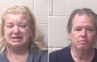 couple-arrested.jpg 