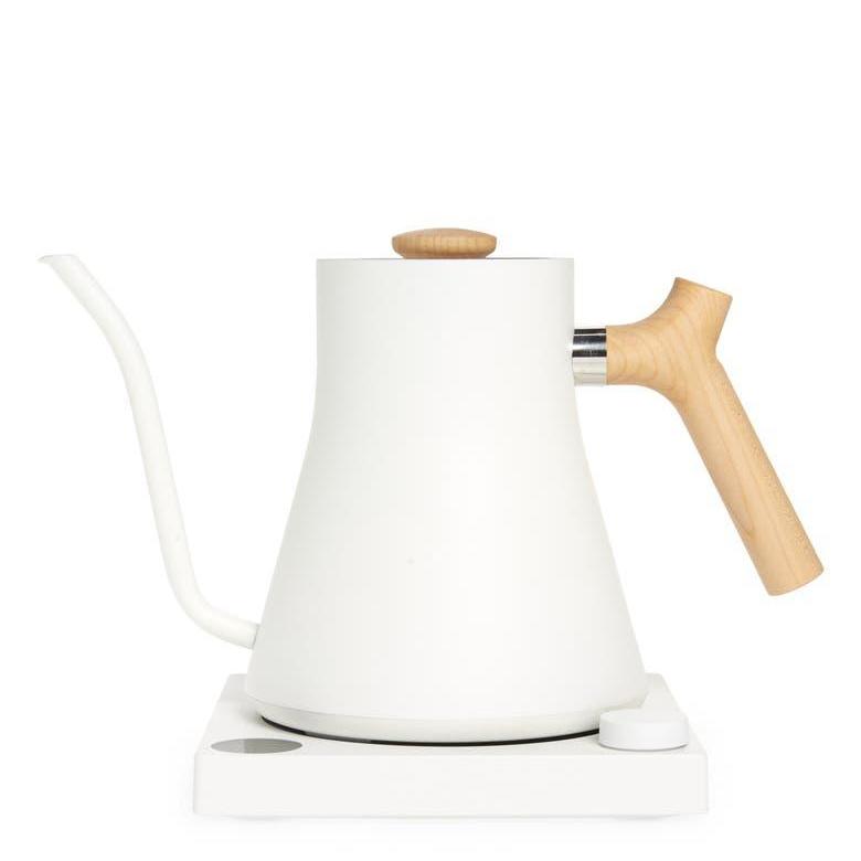 Stagg EKG Electric Kettle 