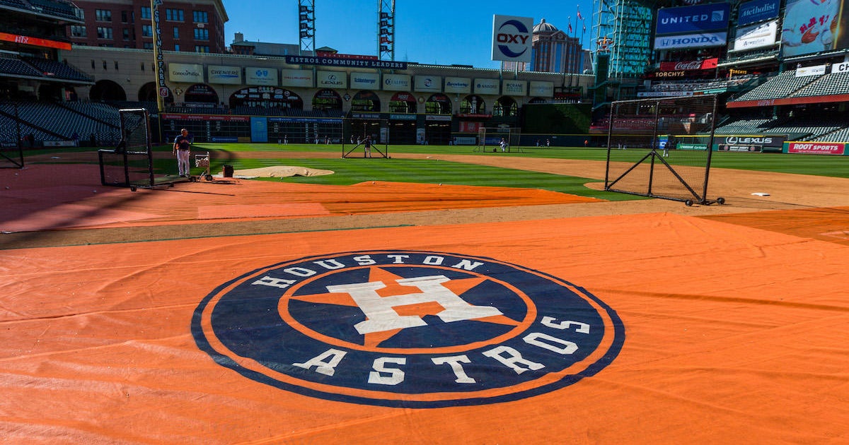 NAACP urges pro athletes not to sign with teams in Texas over abortion and voting laws - Vimarsana News