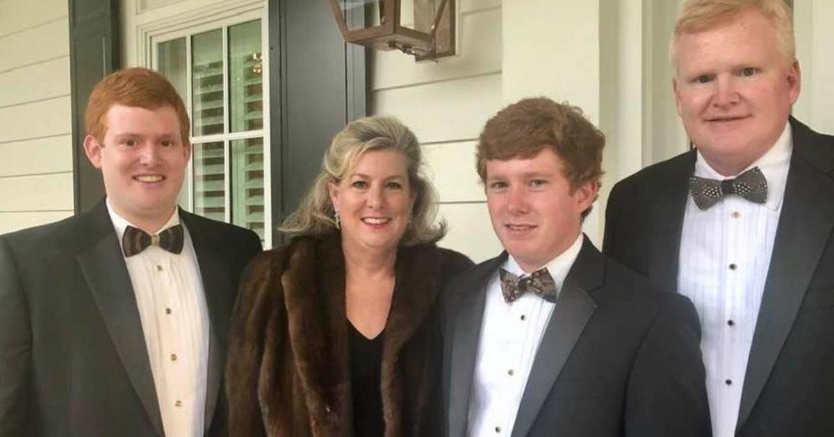 The Murdaugh mysteries: Five deaths with a connection to disgraced S.C. attorney, family, under investigation