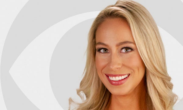 Ashley-Dyer.jpg 