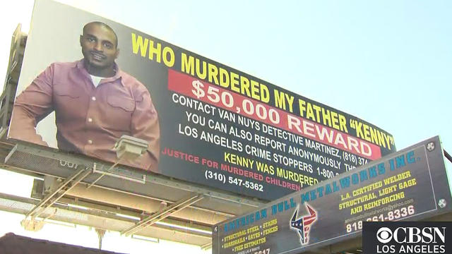 kenny-fulks-murder-billboard.jpg 