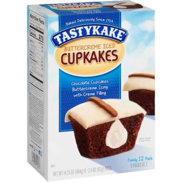 68767374-tastykake-buttercreme-iced-chocolate-cupcakes-1488980.jpg 