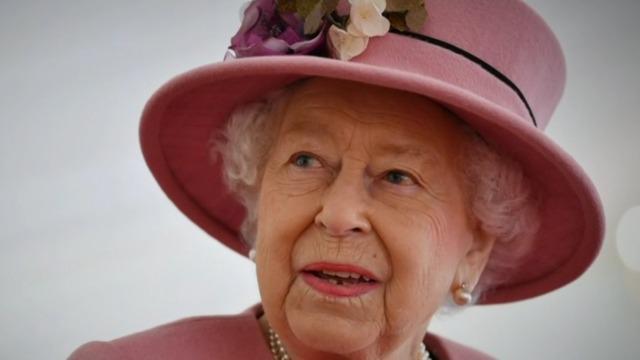 cbsn-fusion-queen-elizabeth-urges-bold-action-on-climate-change-at-cop26-thumbnail-828781-640x360.jpg 