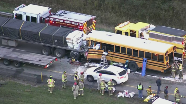 muddy-creek-i-79-school-bus-crash.png 