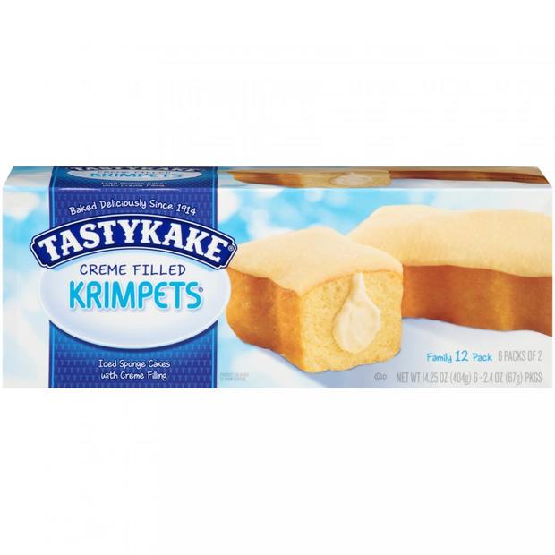 label-creme-filled-krimpets-12ct-front.jpg 