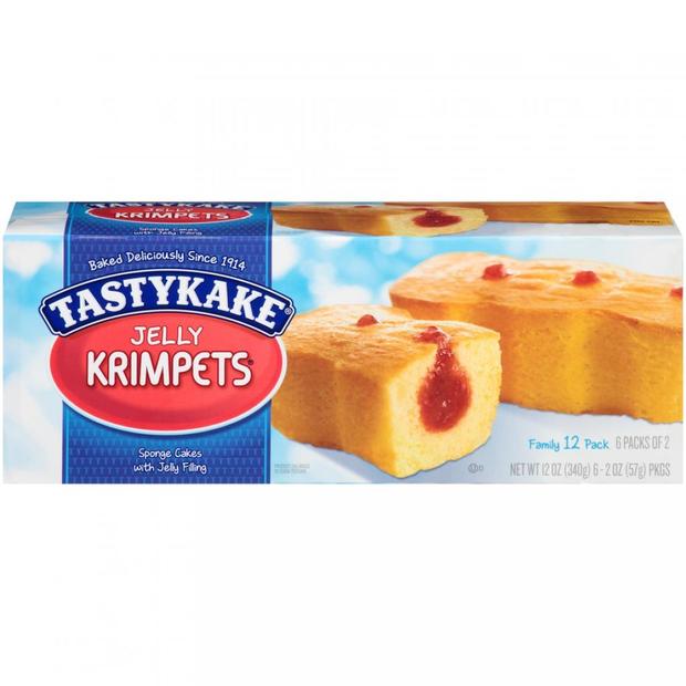 label-jelly-krimpets-12ct-front.jpg 