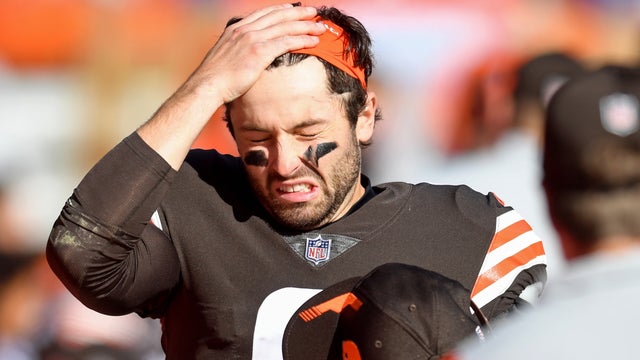 baker-mayfield-browns-1.jpg