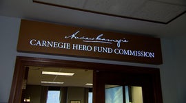 60ot-carnegieheroes0.jpg 