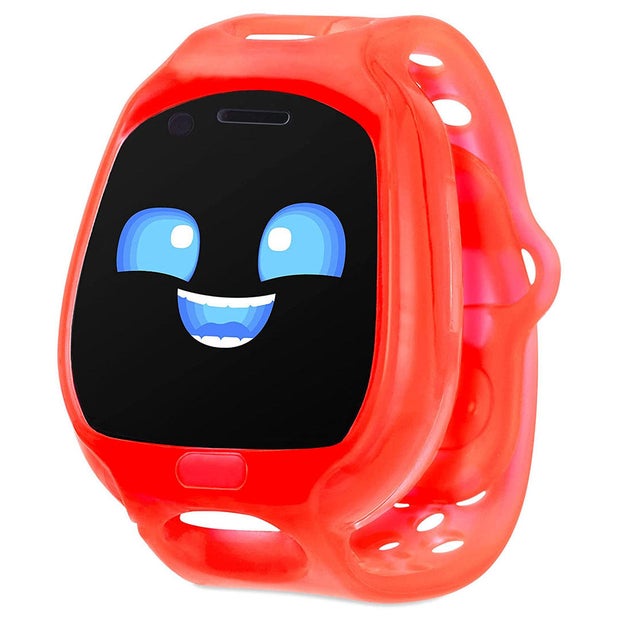 Little Tykes Tobi 2 Robot 
