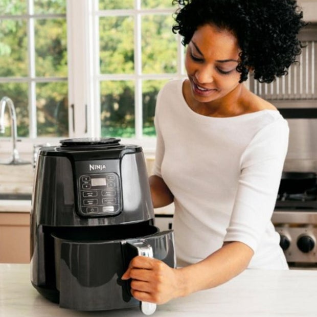 ninja-air-fryer.jpg 
