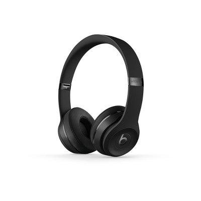 Beats Solo 3 Wireless Headphones 