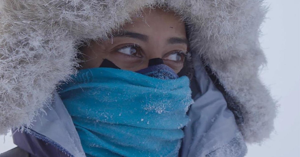 DOC NYC documentary film festival returns: Check out these highlights