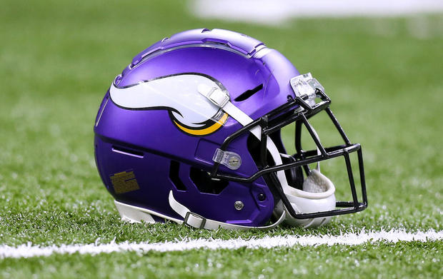 Minnesota Vikings 