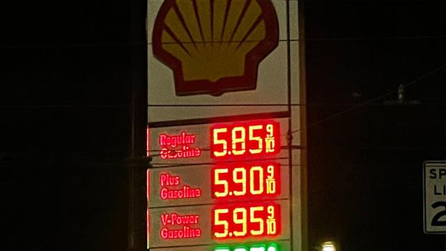 gas-prices.jpg 