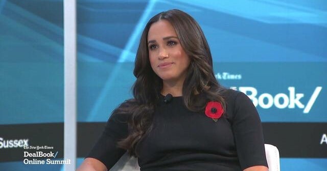 Duchess of Sussex accused of writing letter to her father knowing it could be leaked to the press