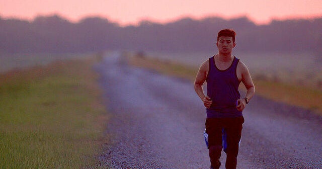 CBSN Originals | Being Different in the Delta