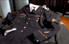 hartman-mckenzie-uniform.png 