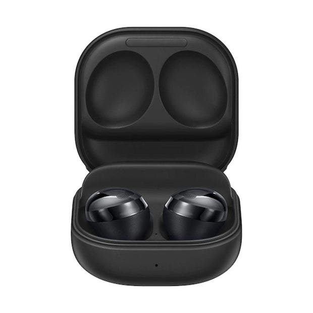 Samsung Galaxy Buds Pro 