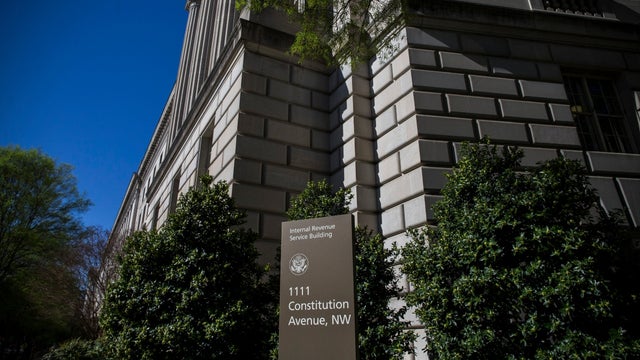 irs-5-1.jpg