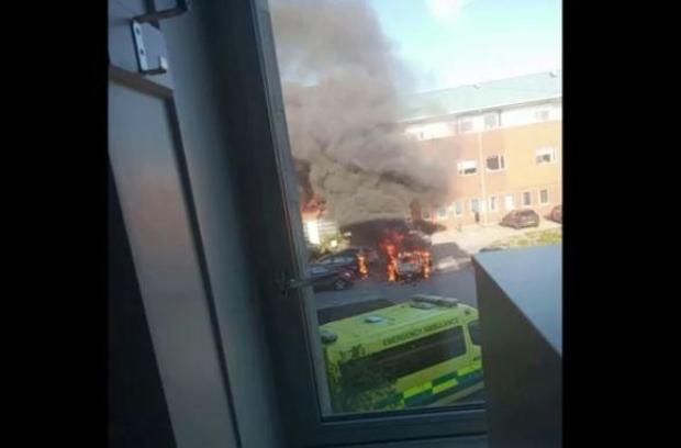 liverpool-hospital-explosion.jpg 