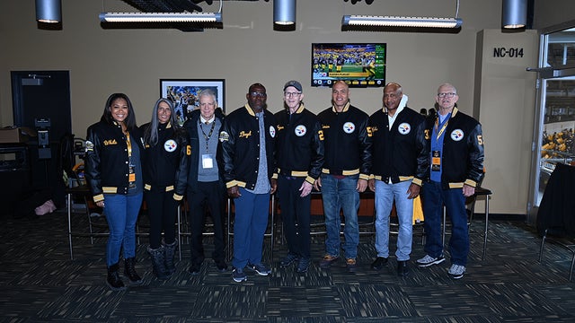 steelers-hall-of-honor.jpg