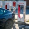 Tesla hikes car prices by thousands as costs for materials soar