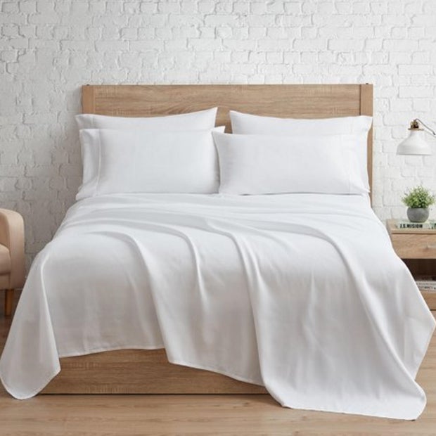 Serta So Soft! 6-piece sheet set 