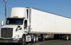 cbsn-fusion-training-truck-drivers-amid-nationwide-shortage-thumbnail-839257-640x360.jpg 