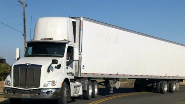 cbsn-fusion-training-truck-drivers-amid-nationwide-shortage-thumbnail-839257-640x360.jpg 
