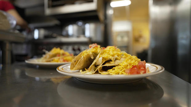 serving-up-tacos-at-mitla-cafe-wide.jpg 