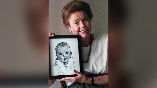 Ann-Turner-Cook-Gerber-Baby.jpg 