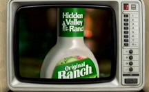 Visit the real birthplace of ranch dressing 