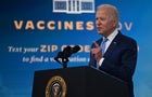 US-HEALTH-VIRUS-POLITICS-BIDEN