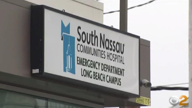 Mount-Sinai-South-Nassau-Hospital.jpg 