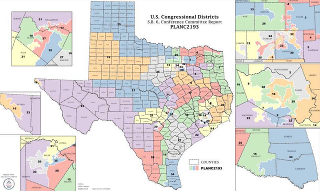 democrats add one more house seat in illinois from redistricting playing catch up with gop cbs news