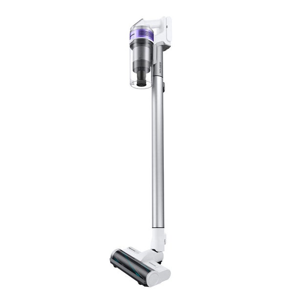 samsung-jet-stick-vacuum-70-pet.jpg 