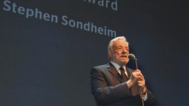 cbsn-fjn-843593-640x360.jpg