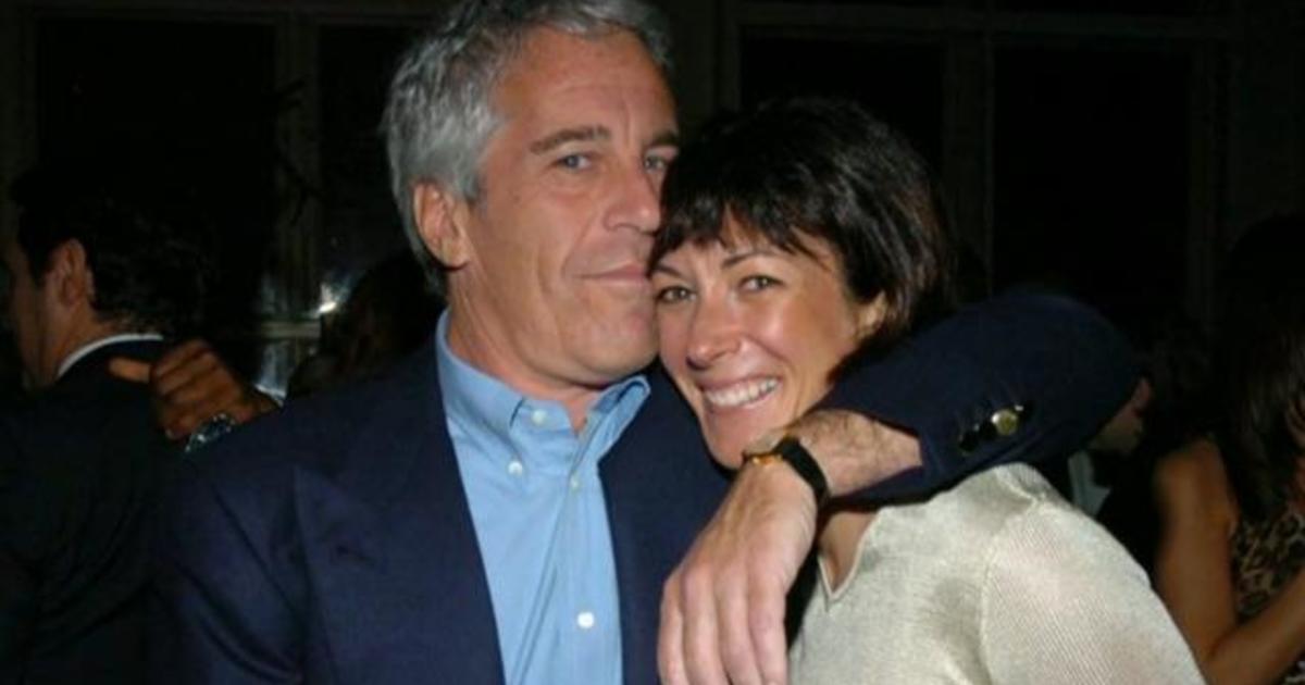 Ghislaine Maxwell declines to testify as defense rests case