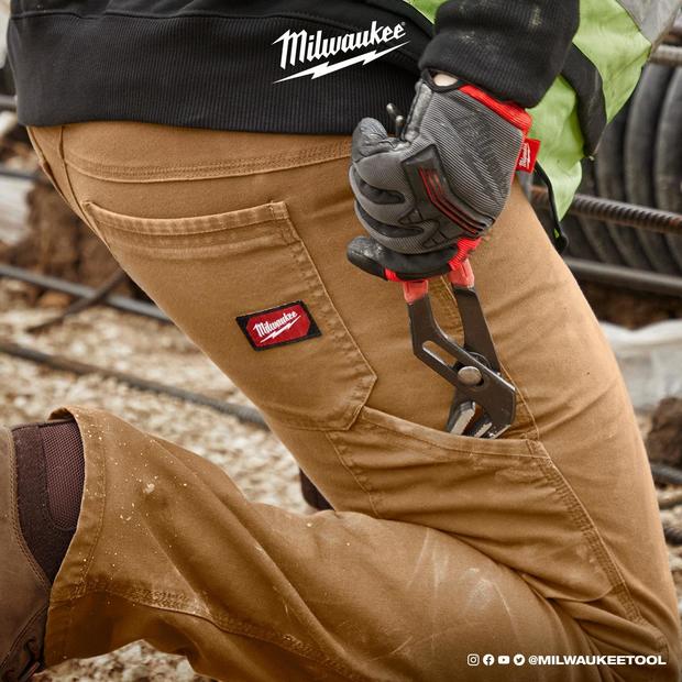 cbsnews-milwaukeetool-slide7.jpg 