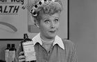 i-love-lucy-vitameatavegamin-1280.jpg