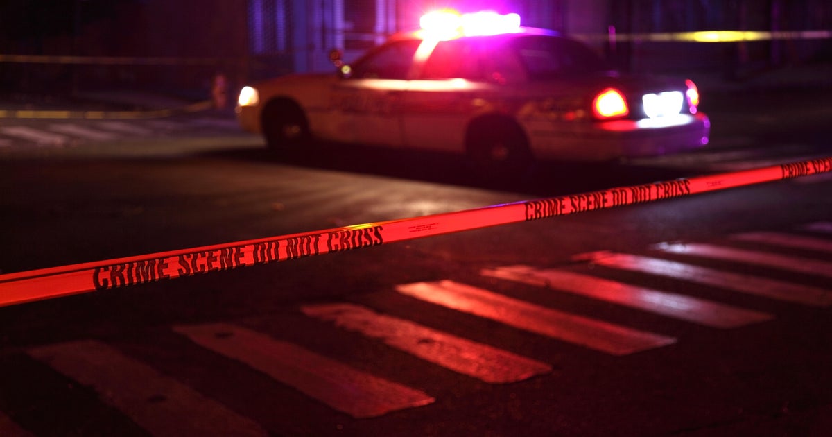More guns and fewer police officers are blamed for spike in homicides - Vimarsana News