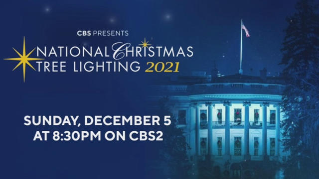 national-christmas-tree-lighting.jpg 